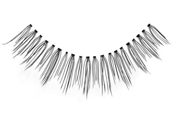 Kalentin Pestañas en Banda Moscova